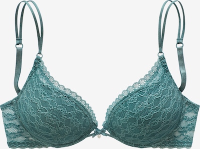 s.Oliver Grudnjak u petrol / žad, Pregled proizvoda