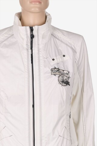 Sportalm Jacket & Coat in L in White