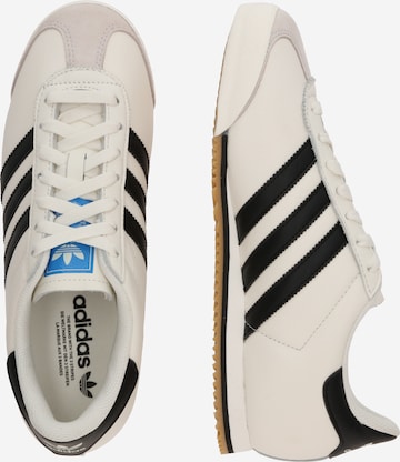 Adidas kick originals trainers shop