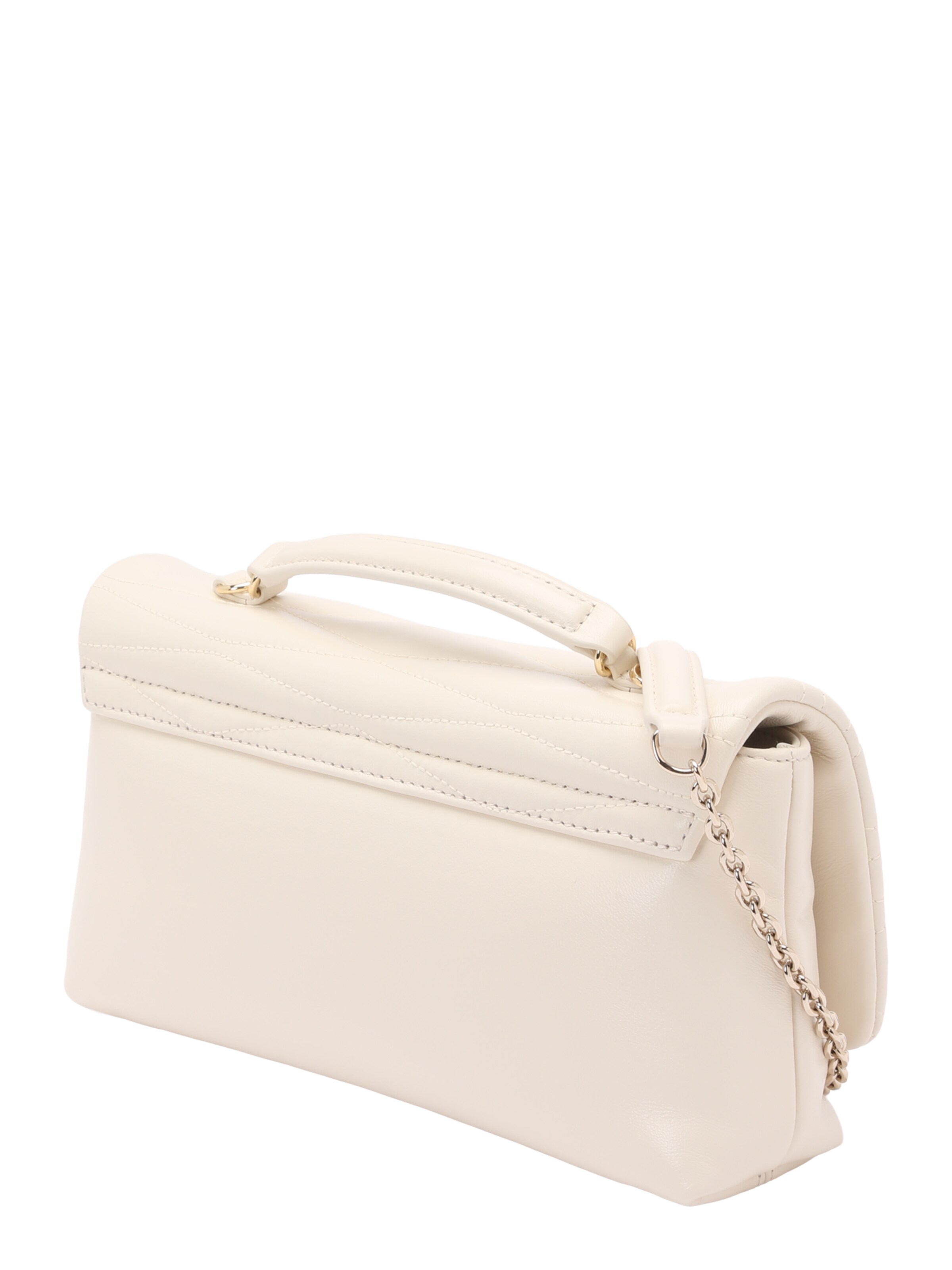 FURLA Сумка через плечо '1927' в Белый