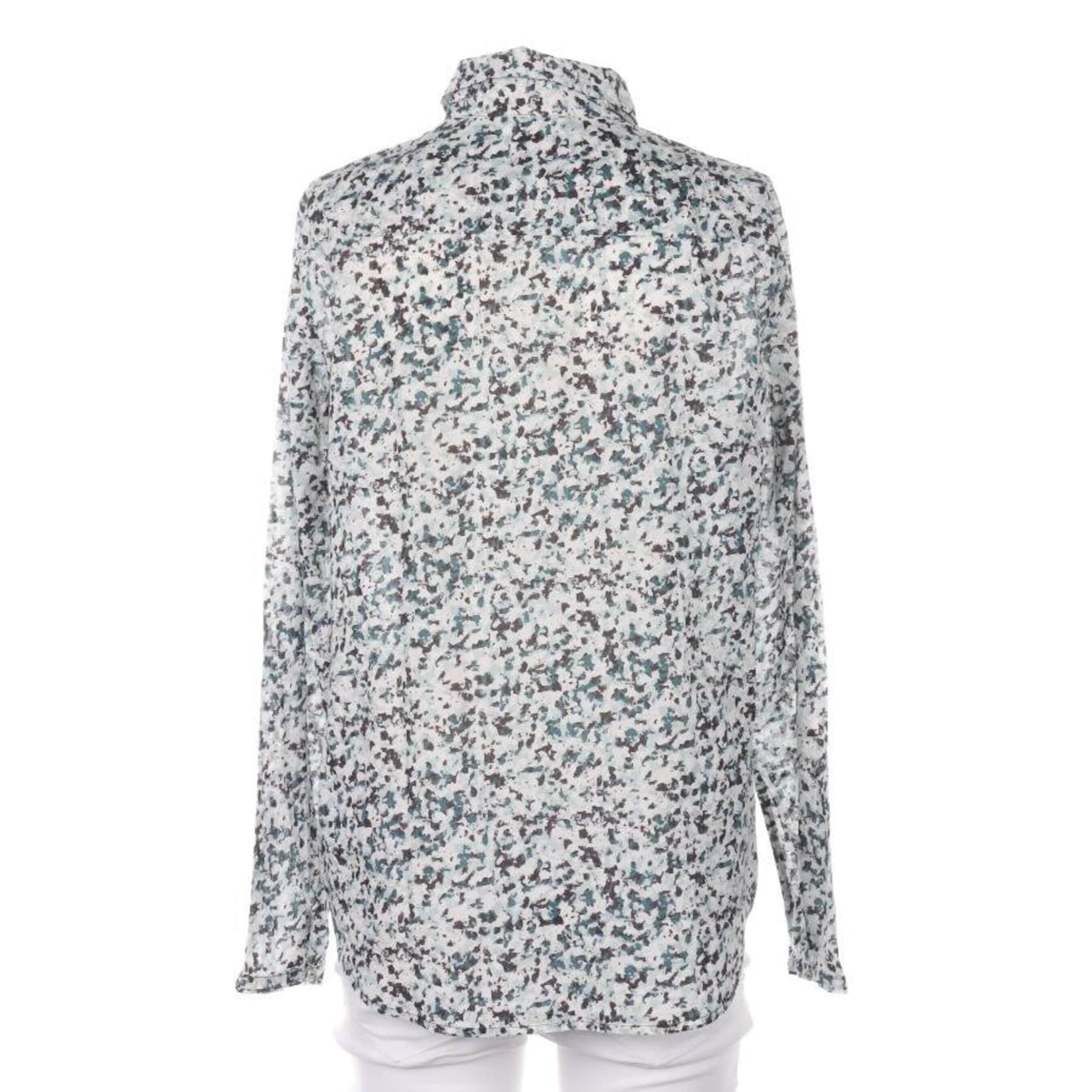 Marc O'Polo Blouse & Tunic in S in Mixed colors