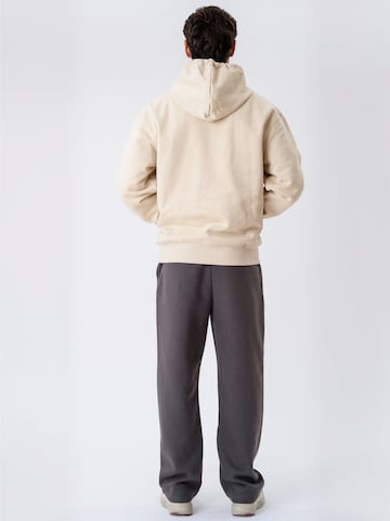 Pull-over ' Apres ' Toujours Actif en beige