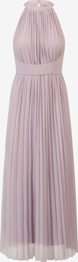 Vakarinė suknelė iš APART, spalva – pastelinė violetinė, Prekių apžvalga