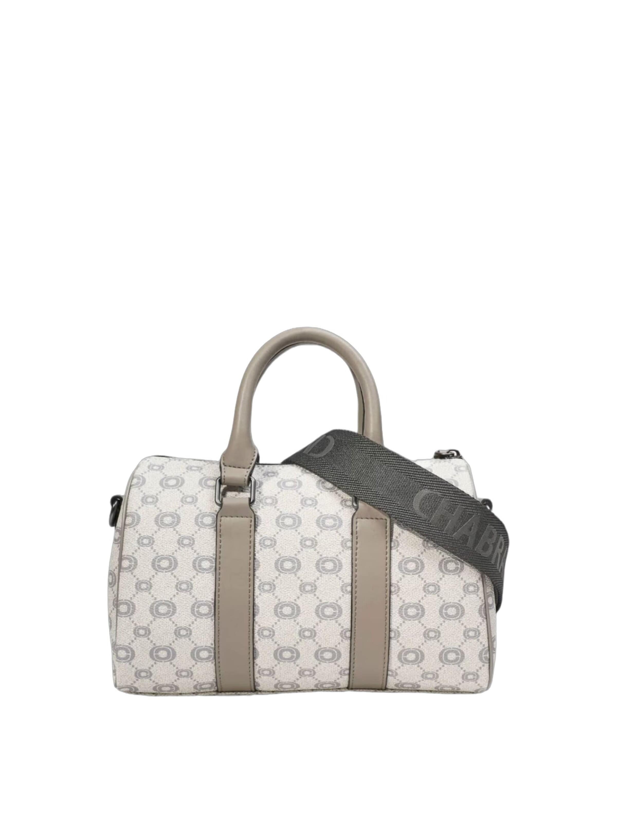 Sacs à main Chabrand en gris