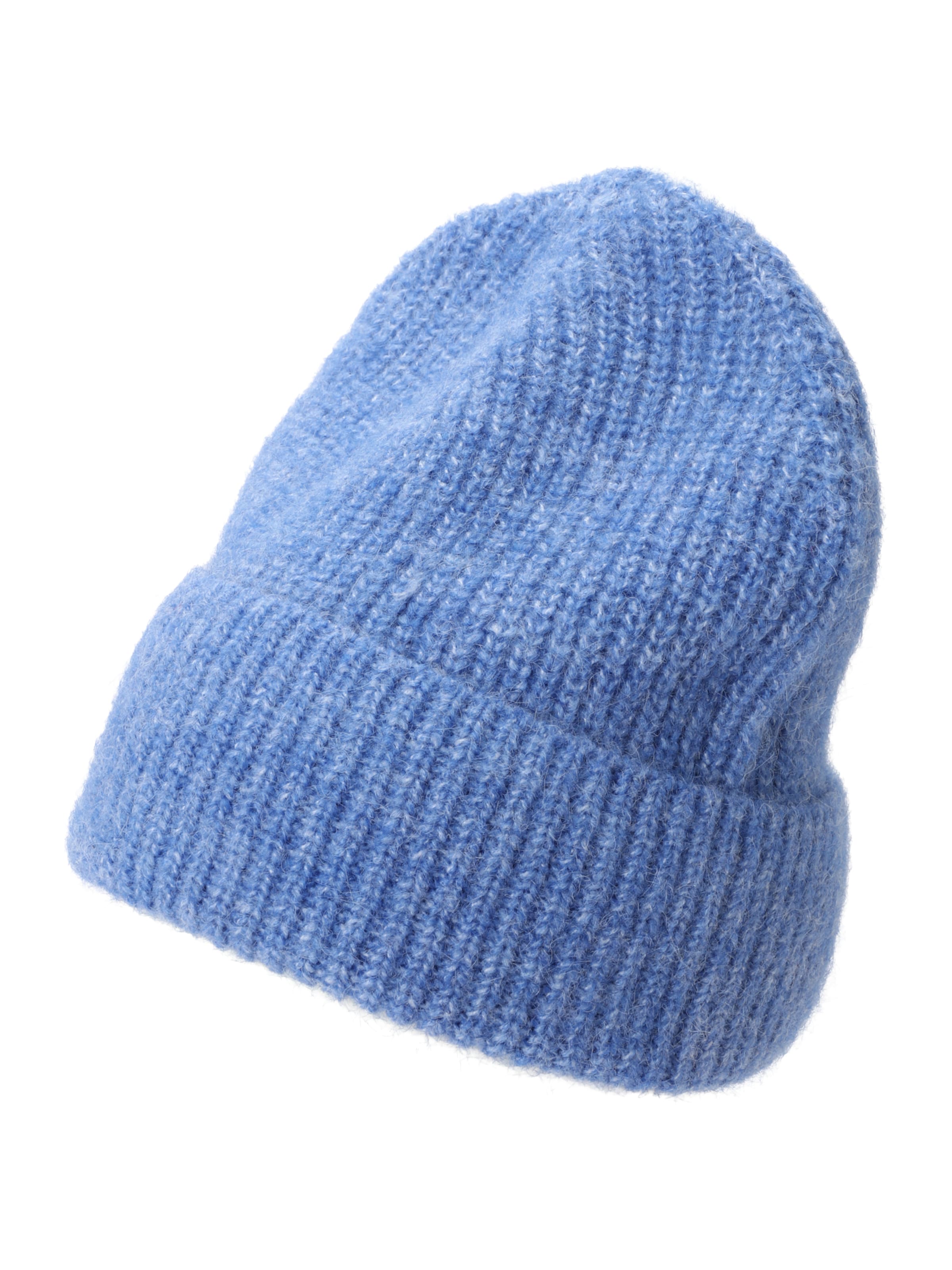 everly® - Gorros em azul