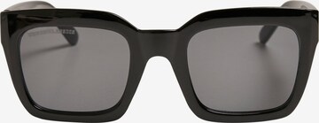 Urban Classics Sonnenbrille 'Skyros' in Mischfarben