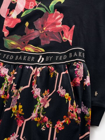 Pyjama B by Ted Baker en noir