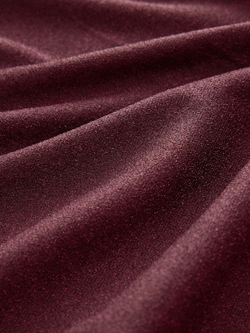 Next Kleid in Rot
