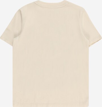 GAP Shirts i beige