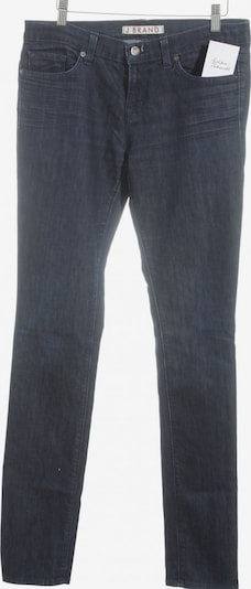 J Brand Jeans in 30-31 in Dark blue, Item view