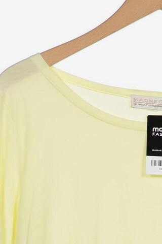 Madness Top & Shirt in XL in Yellow