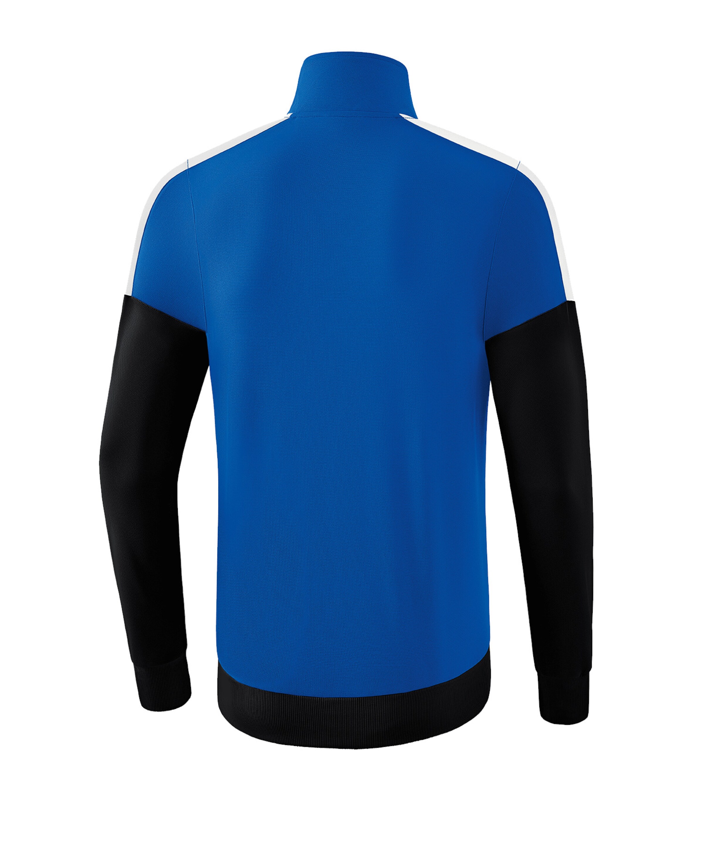 ERIMA Athletic Jacket in Blue