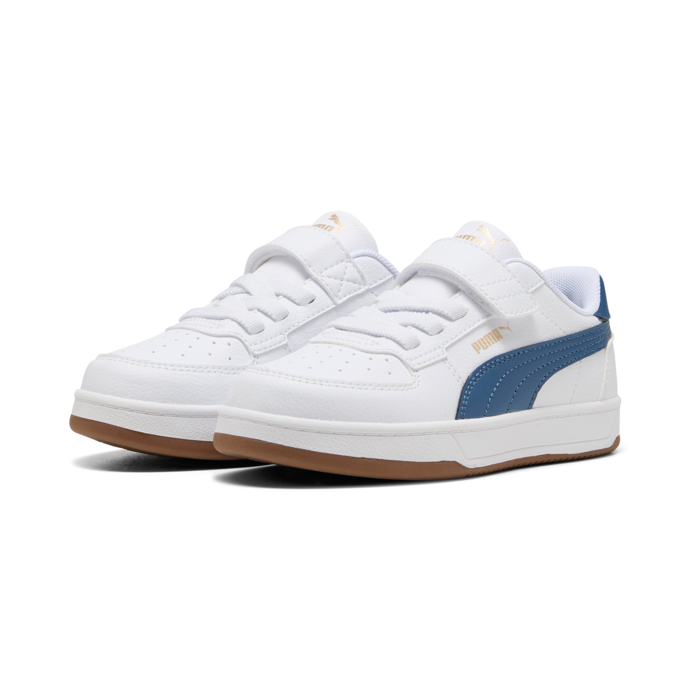 PUMA Sneakers 'Caven 2.0' in White