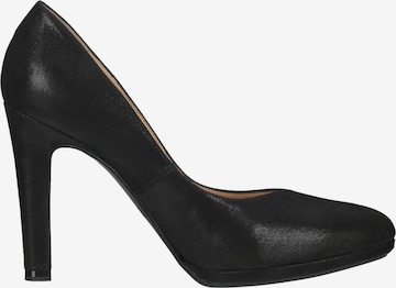 PETER KAISER Pumps in Black