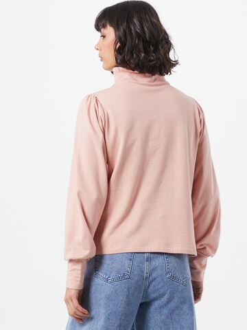 VILA - Sudadera 'ADDY' en rosa