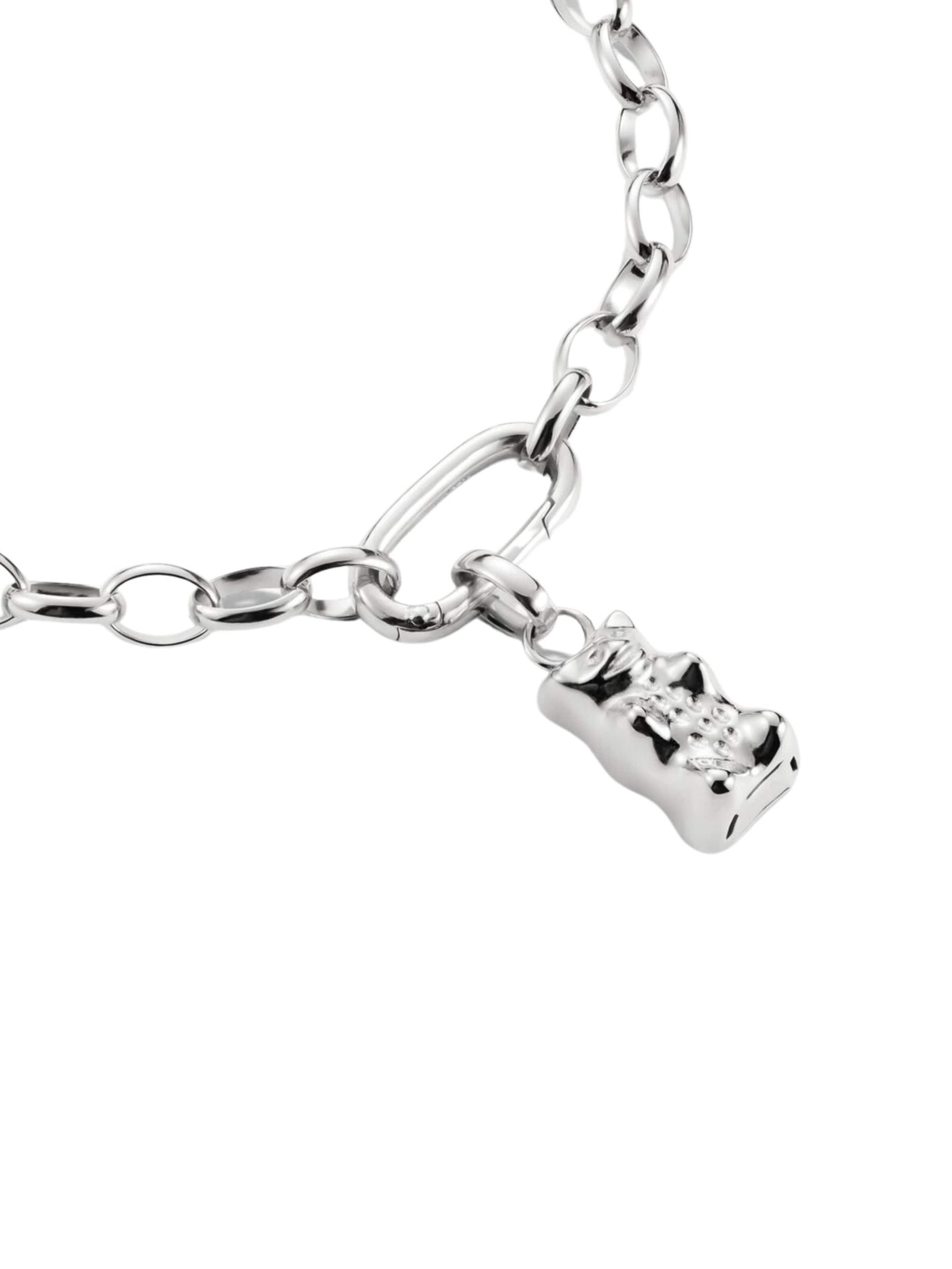 Pendentif Thomas Sabo en argent