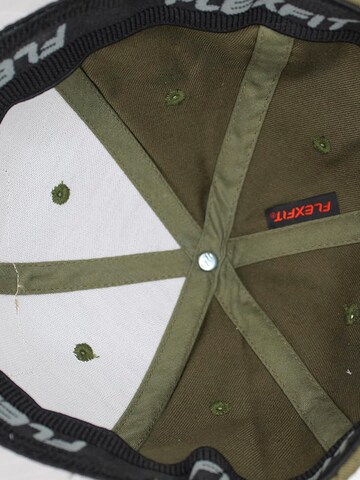 Surf Monkey - Gorra deportiva en verde
