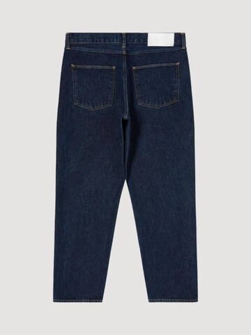EDWIN Regular Jeans in Blue