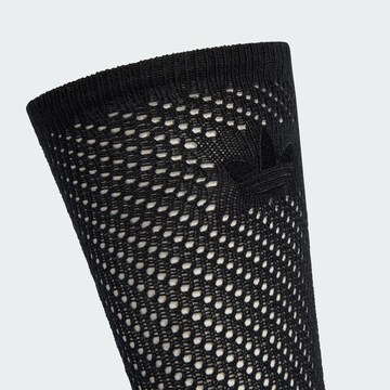 ADIDAS ORIGINALS Sokken in Wit