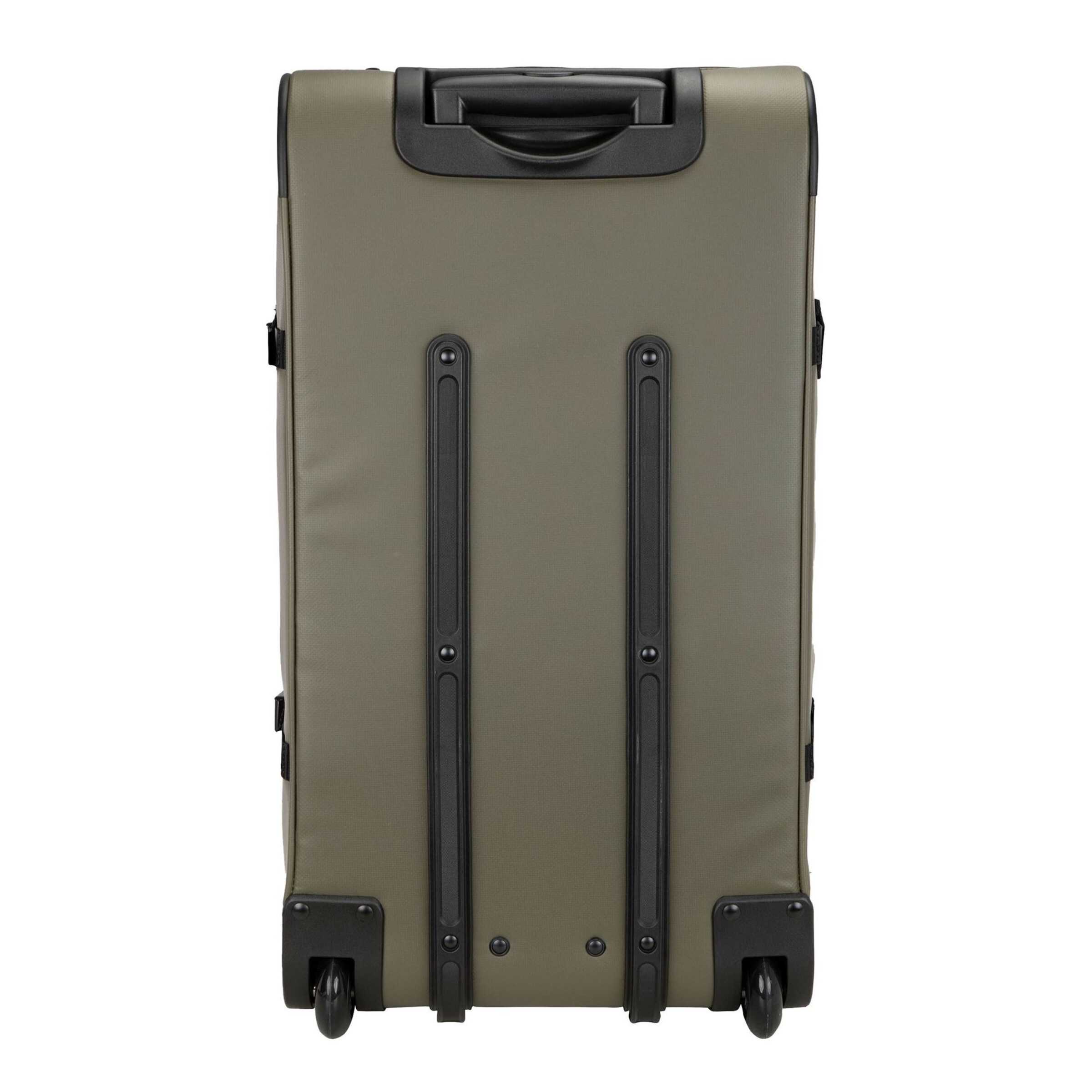 STRELLSON Cart 'Stockwell 2.0' in Green