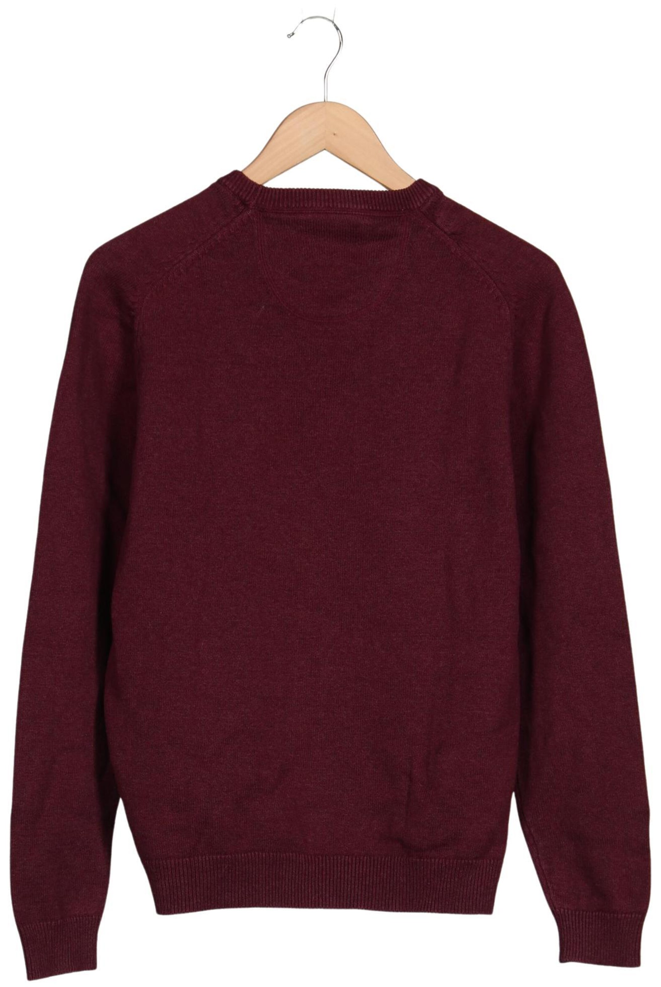 FYNCH-HATTON Sweater & Cardigan in M in Red