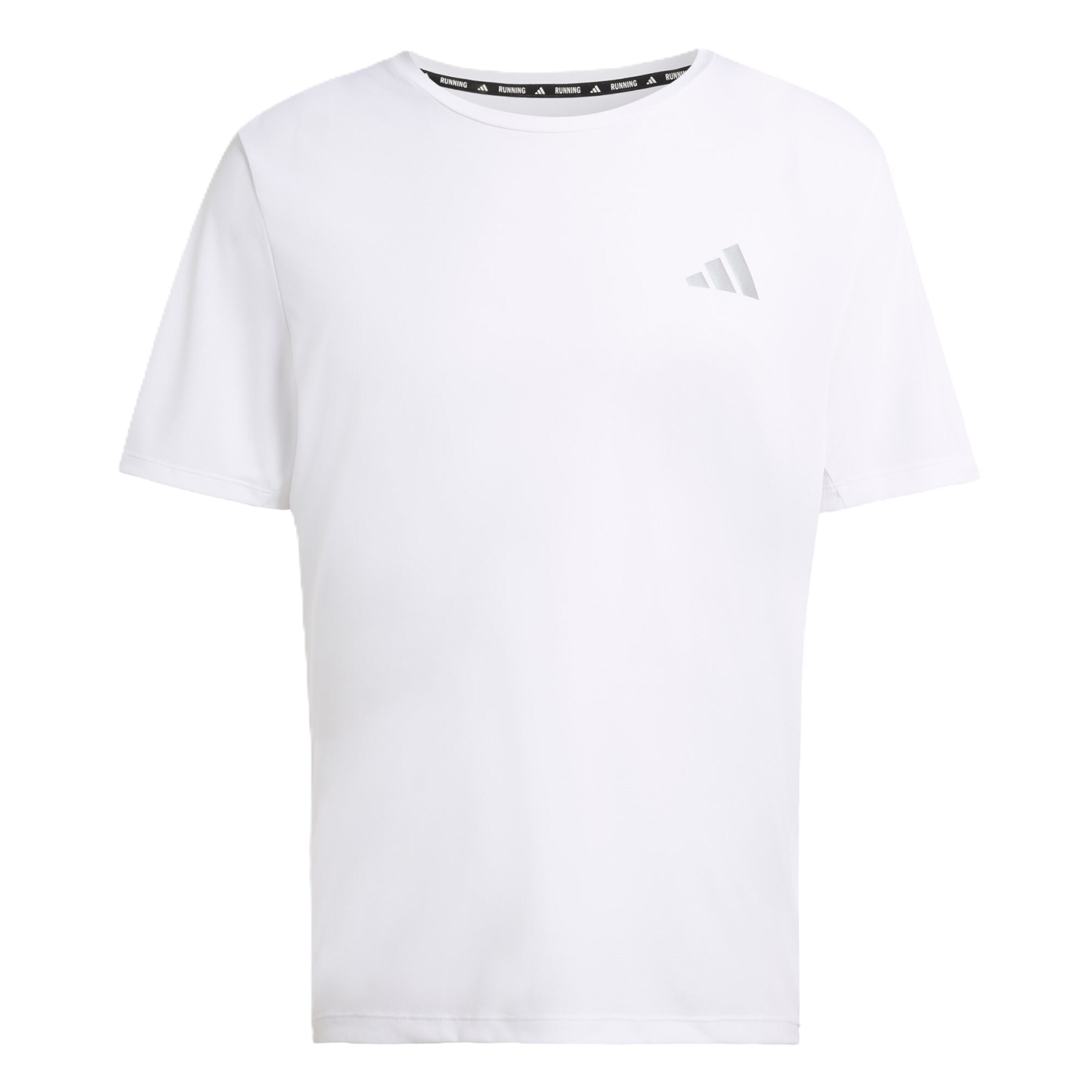 ADIDAS PERFORMANCE Funkčné tričko 'Adi365 Essentials' - Biela: predná strana