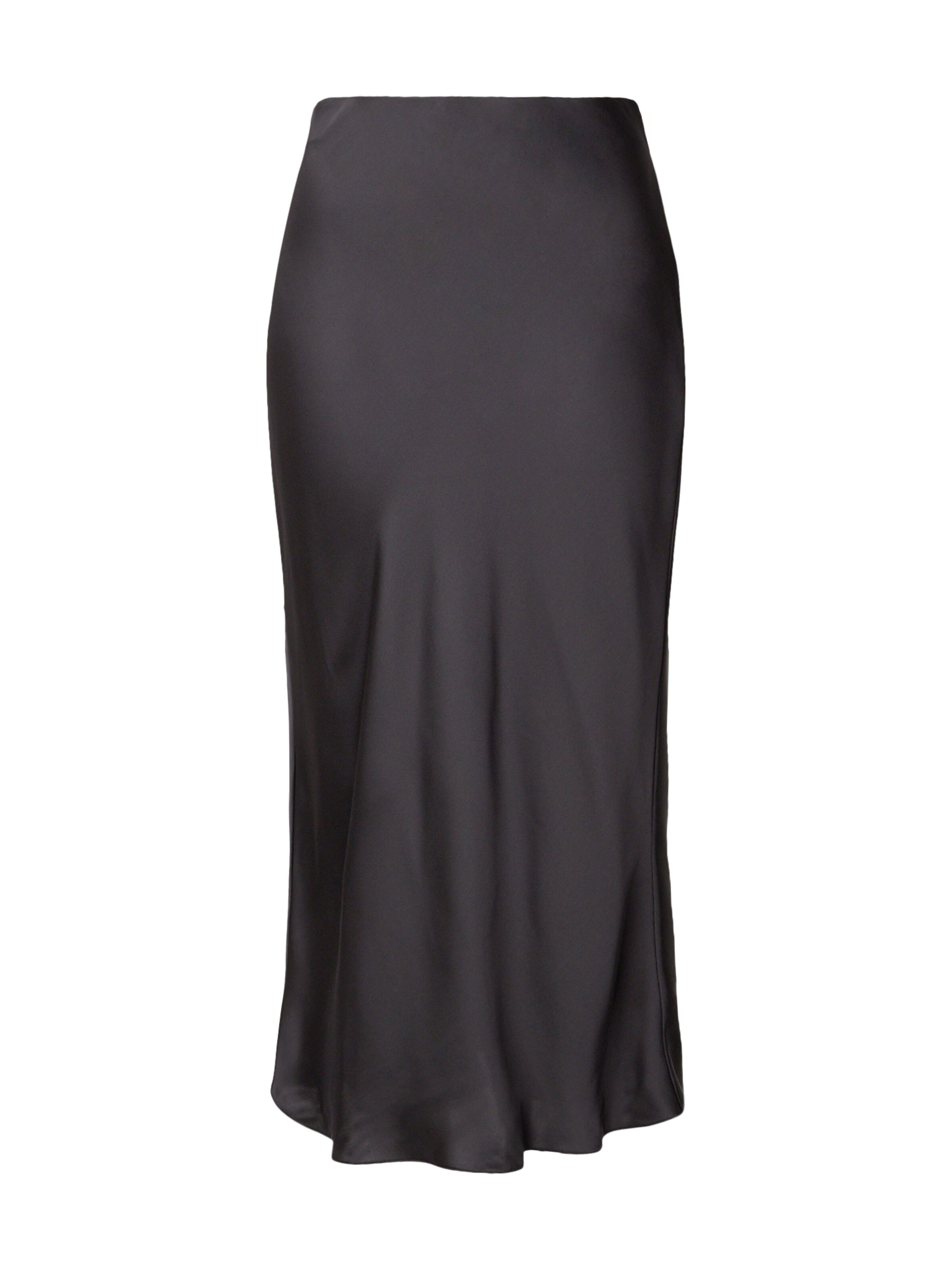 Lindex Kjol 'Maria' i 34 i svart, Produktvy