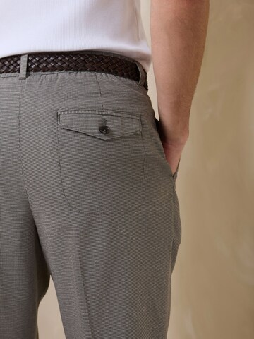 Next tavaline Chino-püksid, värv roheline