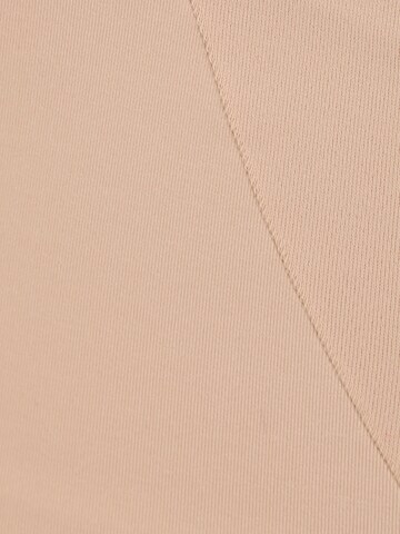 Minimizer Reggiseno di TRIUMPH in beige