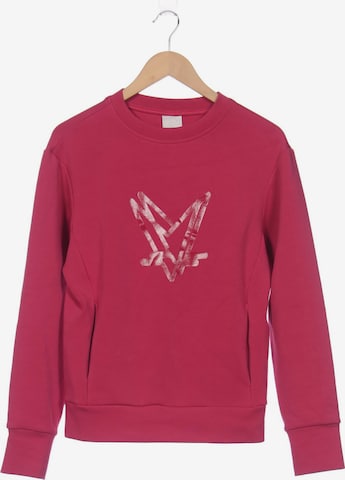 Fuchs Schmitt Sweater XS in Pink: predná strana