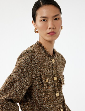 Koton Blazer in Braun