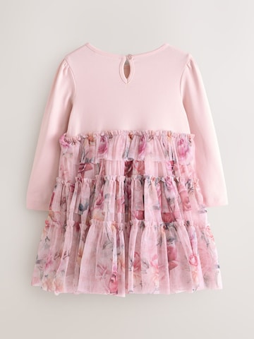Baker by Ted Baker Jurk in Roze