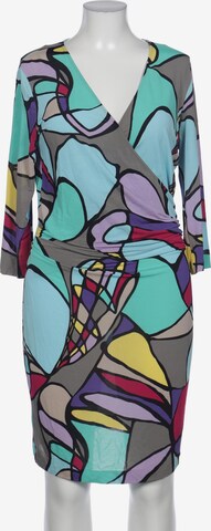 Iris von Arnim Dress in XL in Mixed colors: front