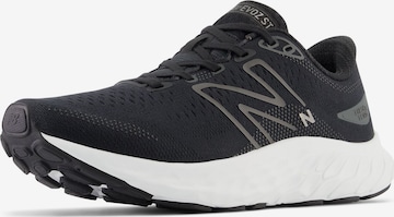 new balance Running Shoes 'EVOZ ST' in Black: front