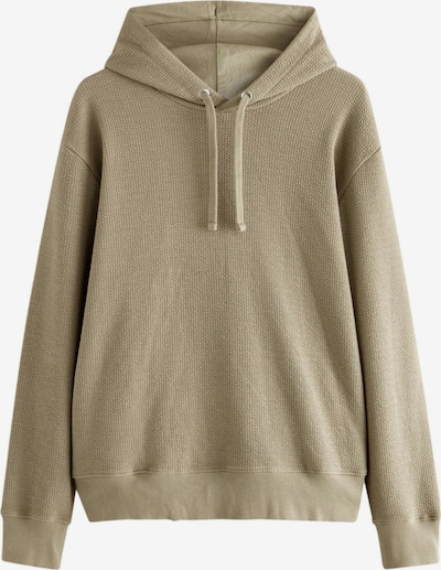 Next Sweater majica u taupe siva, Pregled proizvoda