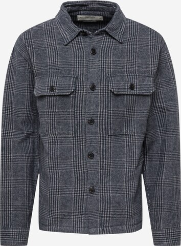 Strickjacke herren baumwolle - Die besten Strickjacke herren baumwolle unter die Lupe genommen