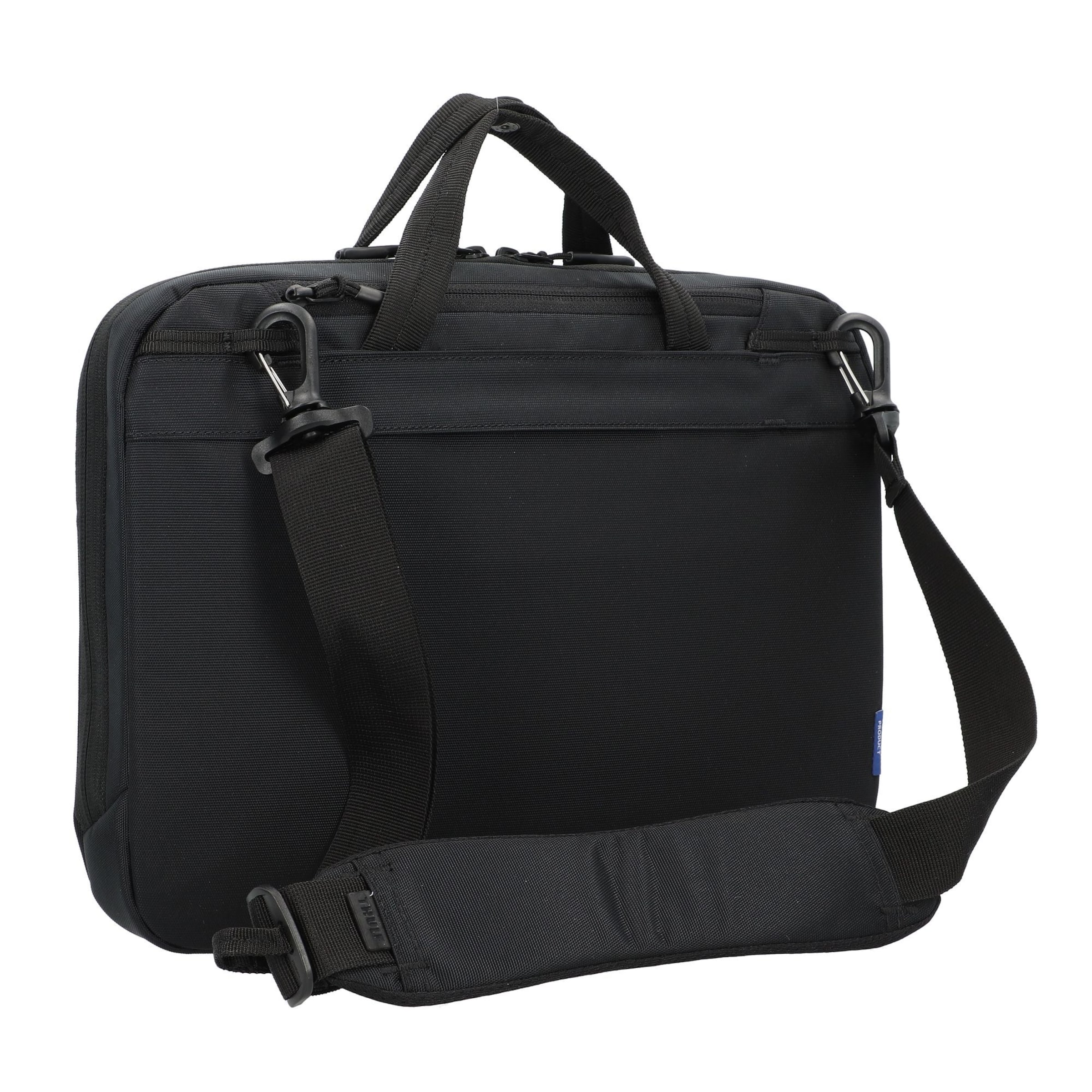 Thule Laptoptasche 'Subterra 2' in Schwarz