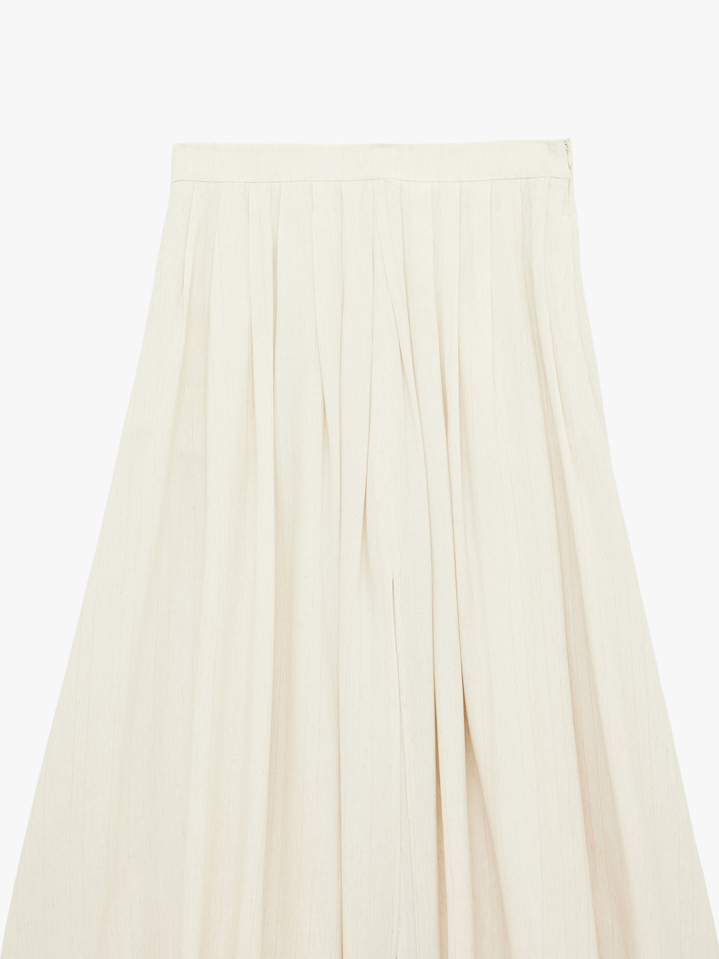 Koton Rok in Beige