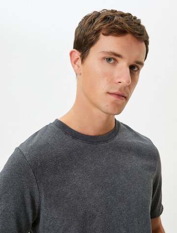 Koton Shirt in Grey