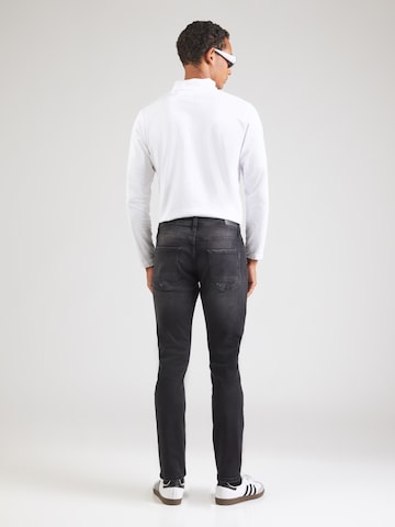 ANTONY MORATO Slim fit Jeans in Black