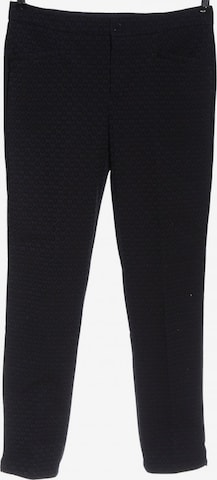 TRUCCO Pants in M in Black: front
