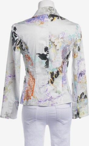 Etro Blazer in M in Mixed colors