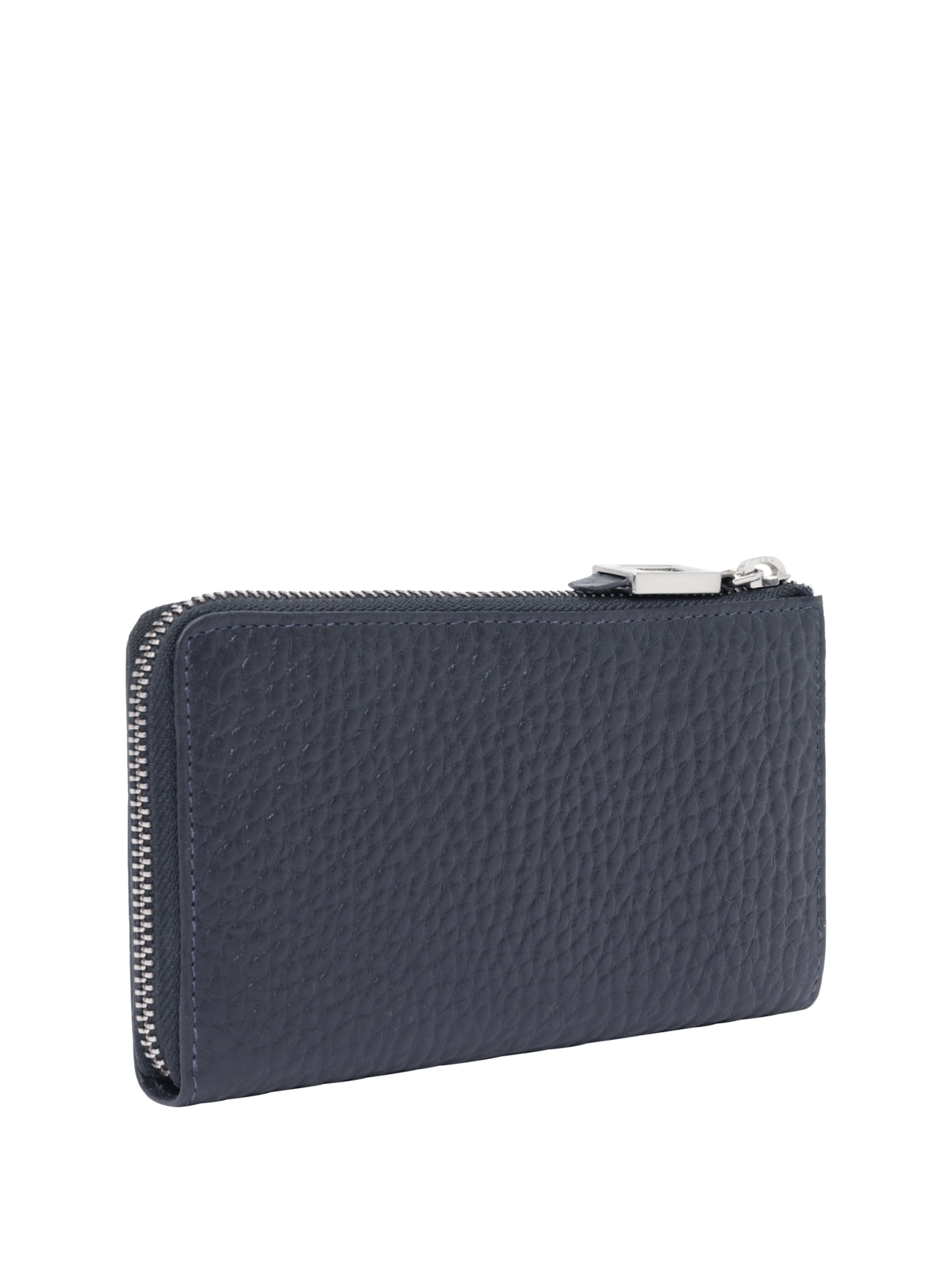 VOi Wallet 'GERDA' in Blue