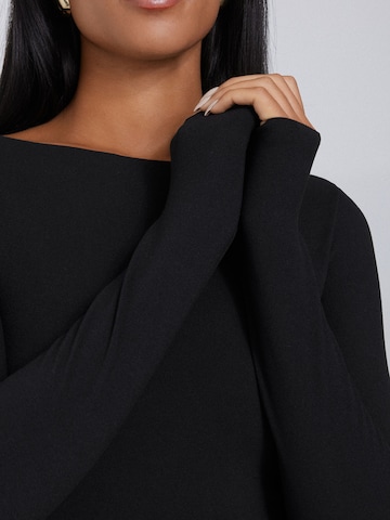 Tezenis Shirt in Black