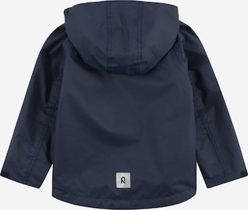 Veste fonctionnelle 'Soutu' Reima en bleu