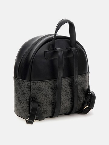 GUESS Backpack in Black