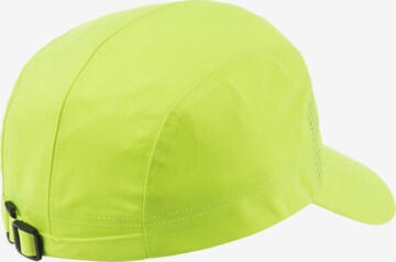 GORE WEAR Sportcap 'GTX' in Gelb