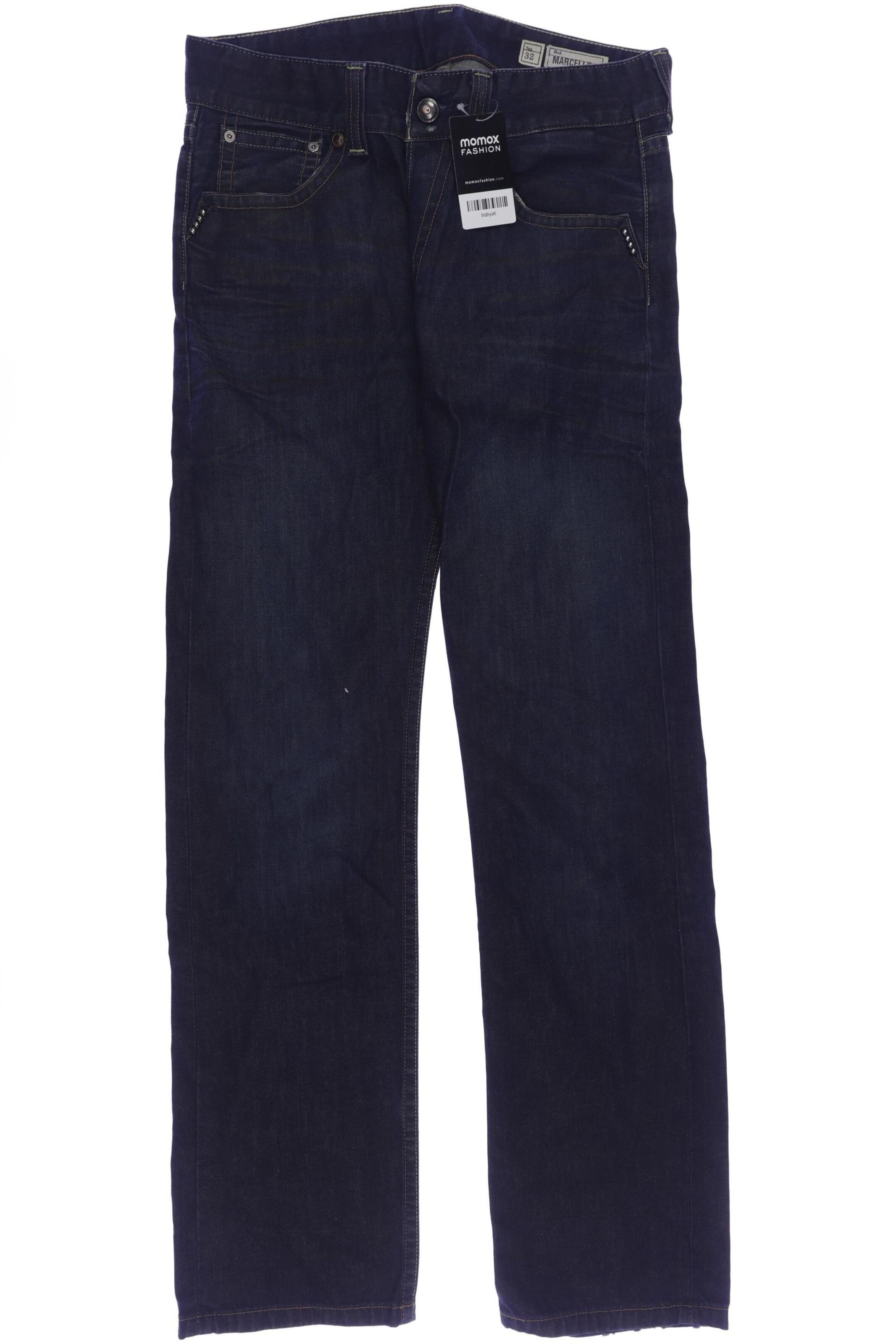 REPLAY Jeans in 32 in Blue: front