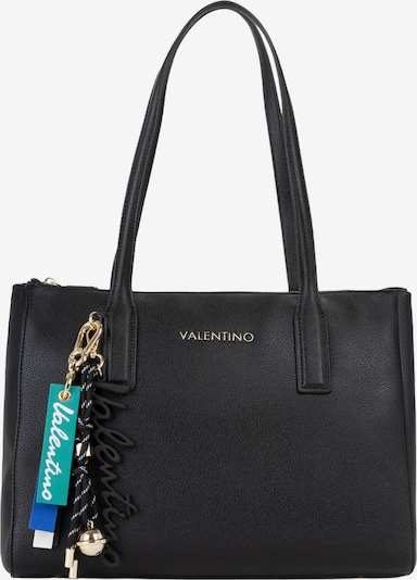 VALENTINO Ostoskassi värissä musta, Tuotenäkymä