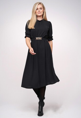 Abito di Cloud5ive in nero